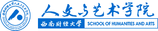 365全球官方网站