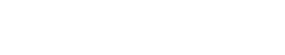 365全球官方网站